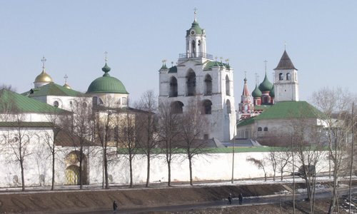 Тандем ярославль обои цены ярославль