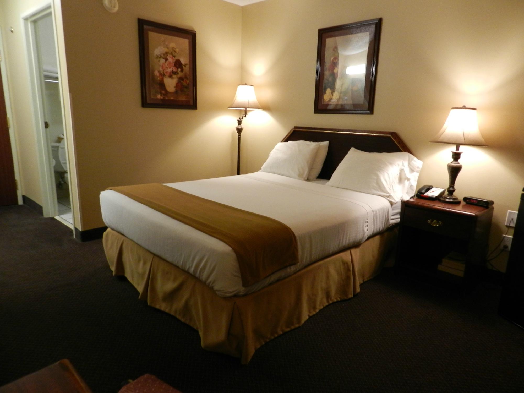 LUXURY INN SUITES Updated 2024 Prices Hotel Reviews Troy MO   Luxury Inn Suites 