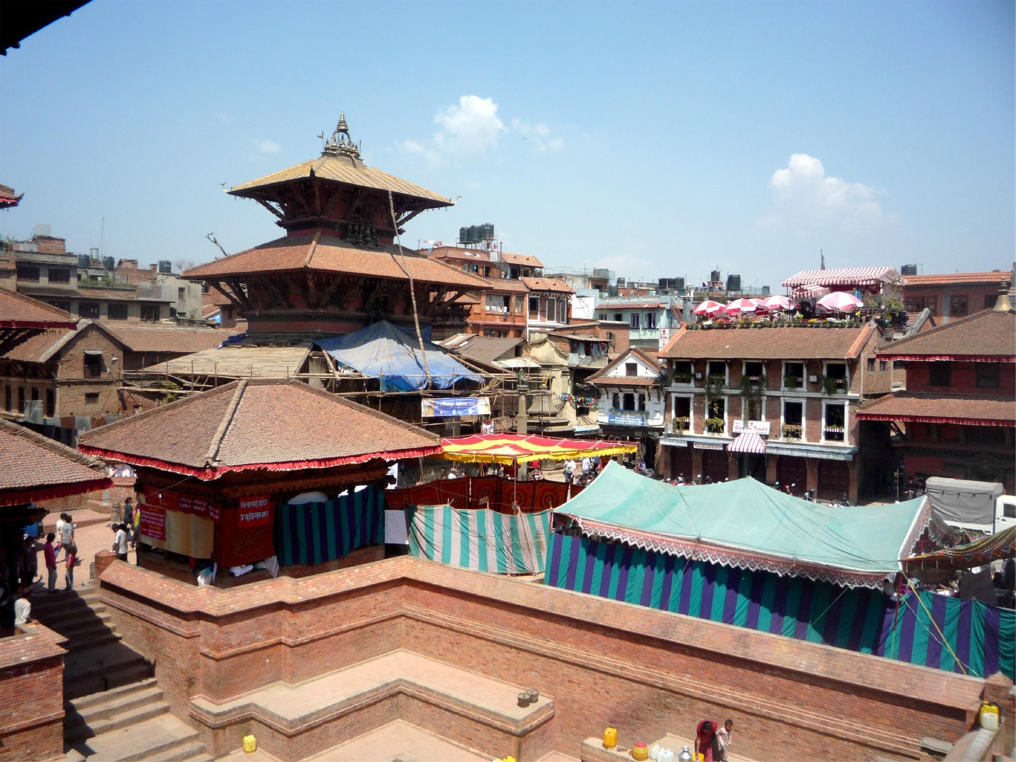ネパールの美術館・博物館 ベスト10 - トリップアドバイザー
