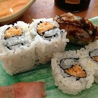 yum