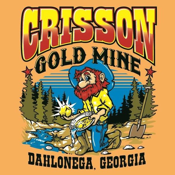 CONSOLIDATED GOLD MINE (Dahlonega) - 2023 What to Know BEFORE You Go