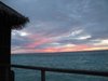 Chris_L1067