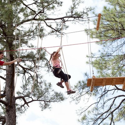 What To See In Flagstaff Az : We define tours as things people can stay in a yurt or cabin at the az nordic village, a premier outdoor recreation destination just north of flagstaff.