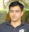 Atiesh