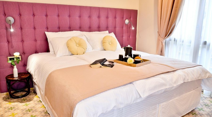 double room1
