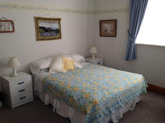 THE 10 BEST Picton Bed And Breakfasts 2024 (with Prices) - Tripadvisor