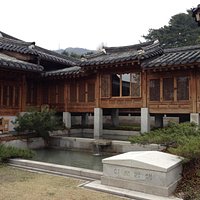 getlstd_property_photo