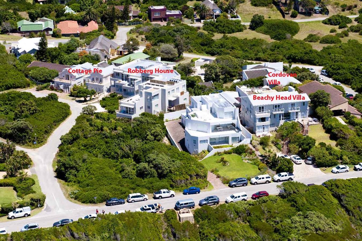 THE ROBBERG BEACH LODGE $67 ($̶7̶6̶) - Updated 2022 Prices & Hotel ...