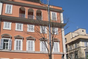 Viaggiatori