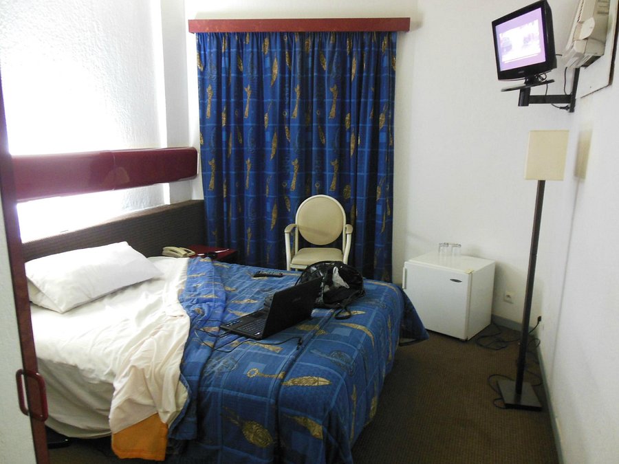 Al Afifa Hotel Dakar Senegal Tarifs 21 Mis A Jour 9 Avis Et 14 Photos Tripadvisor Al Afifa Hotel Dakar Senegal Tarifs 21 Mis A Jour 9 Avis Et 14 Photos Tripadvisor