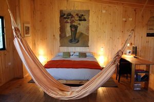 Room & Suite