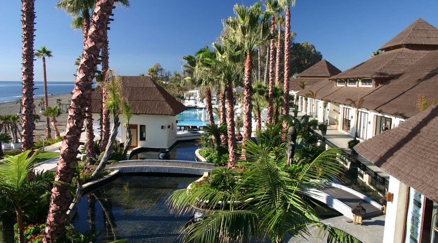 getlstd_property_photo