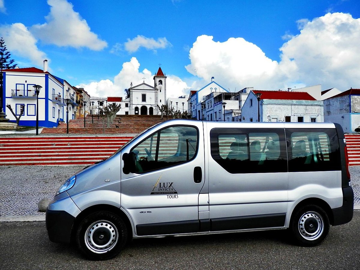 Lux Invicta Portugal Tours - All You Need to Know BEFORE You Go (2024)