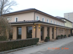 Viajero
