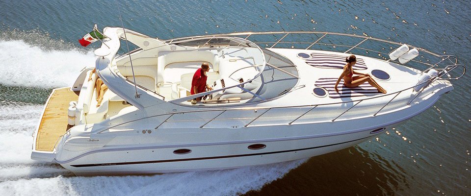 Yacht Charter Barcelona - All You Need to Know BEFORE You Go