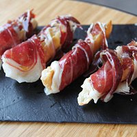 Jamonnn