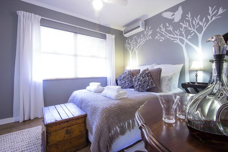 Hotel photo 31 of Stoneridge Guesthouse.