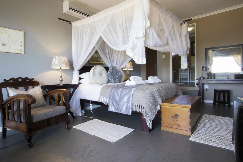 Hotel photo 37 of Stoneridge Guesthouse.