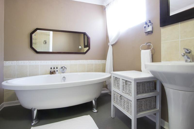 Hotel photo 6 of Stoneridge Guesthouse.