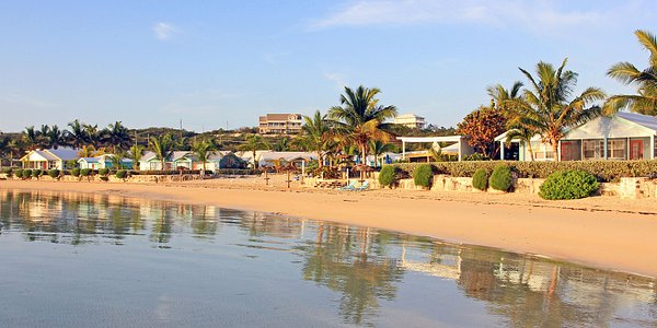 George Town 2021: Best of George Town, Bahamas Tourism - Tripadvisor