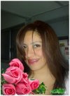 taty1211