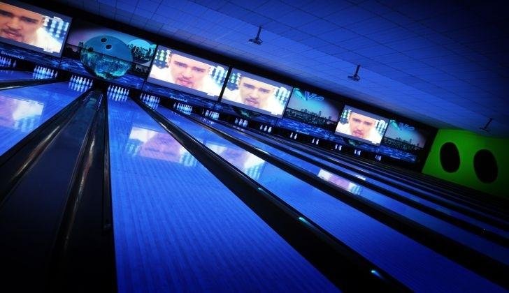 BRUNSWICK MOVIEBOWL (Derry): All You Need to Know