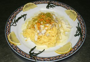 Cibo