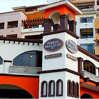 Puerto San Lucas Restaurant