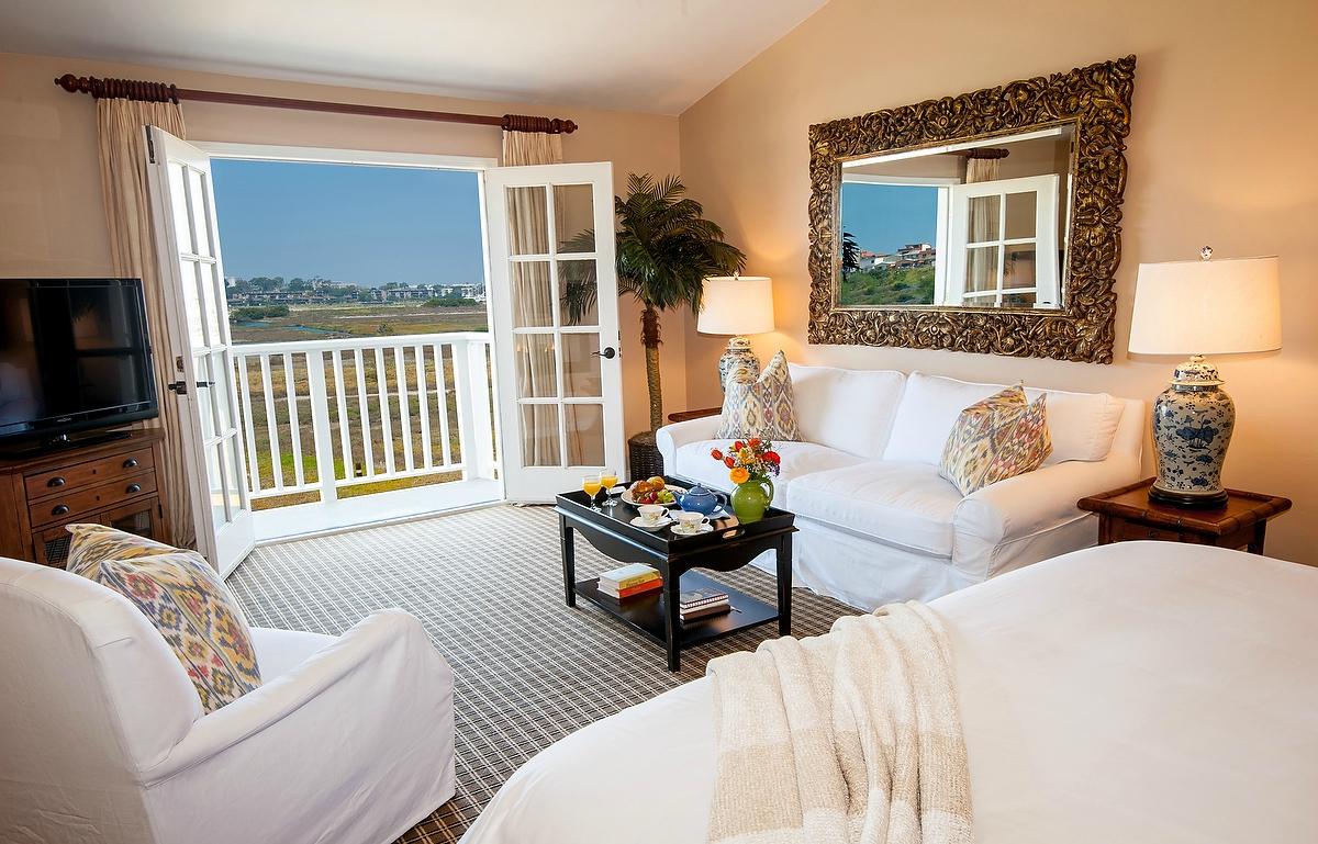 INN AT PLAYA DEL REY Desde $4,542 (Los Ángeles, CA) - Opiniones Y Comentarios - B & B - Tripadvisor