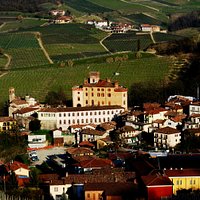 Barolo