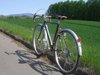 北海道えっちゃん