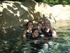 Bealfamily004