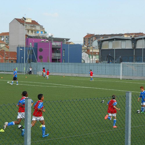 pista slot di macchinine radiocomandate - Foto di BARAONDA EVENTI TORINO,  Torino - Tripadvisor