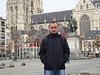 Fikret C