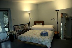 Room & Suite