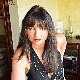 Maharet_Hughes