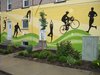 ActiveHealingCentre