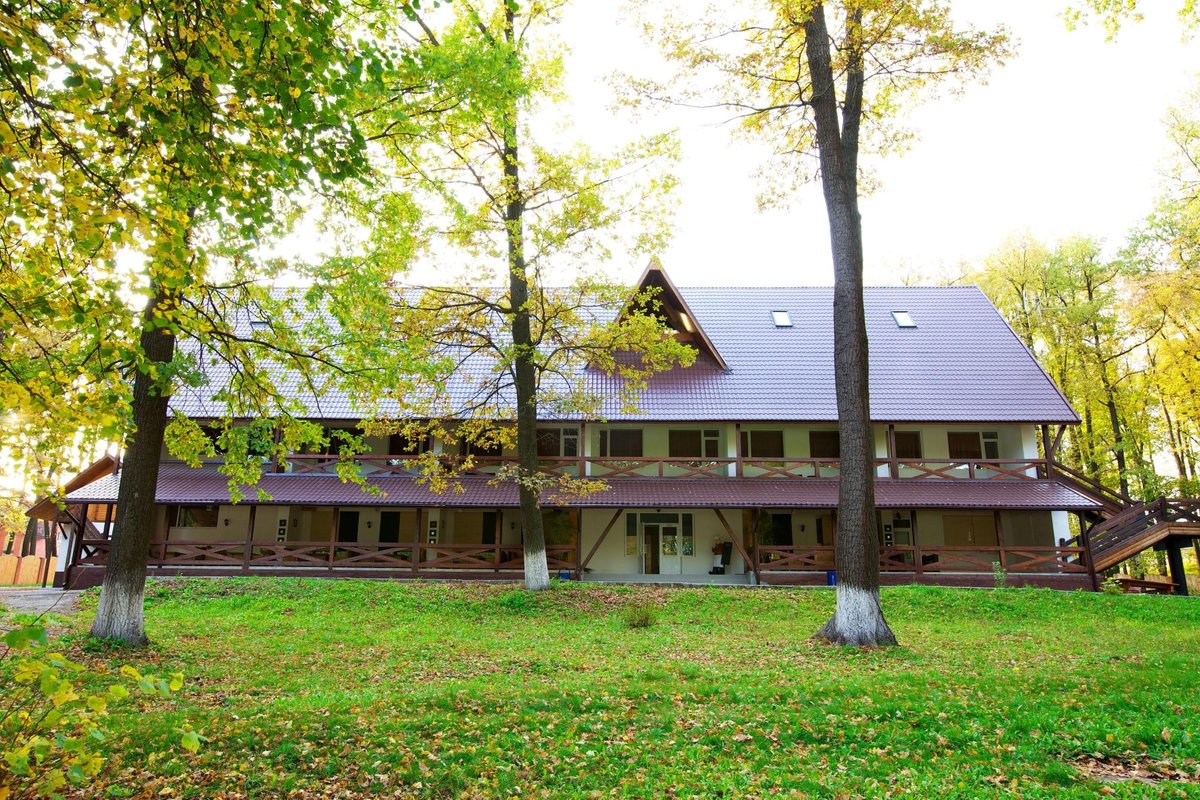 Хаус тула. Грин Хаус Тула. Парк отель Green House Тула. Гостиница Ясная Поляна Тула. Грин отель Тула.