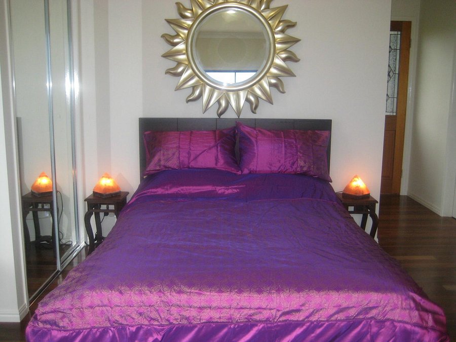 Egyptian Dream Retreat S Spa Reviews Maleny Australia Tripadvisor - Egyptian Themed Bedding Australia Egyptian Dream Retreat S Spa Reviews Maleny Australia Tripadvisor - Egyptian Themed Bedding Australia