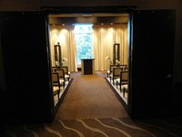 Weddings by Mandalay Bay - Venue - Las Vegas, NV - WeddingWire