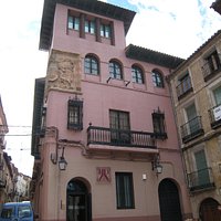 Diocesan Museum