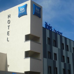 Façade