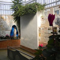getlstd_property_photo
