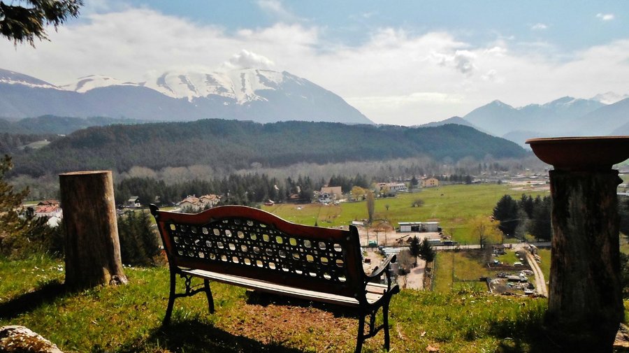 Panorama