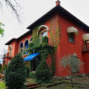 Façana