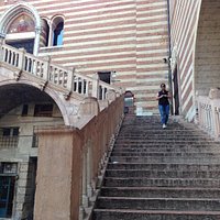 Scala della Ragione