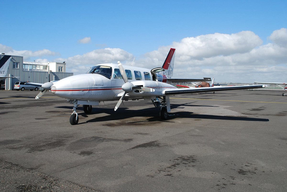 land yachting lydd airport