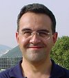 Tagarrojl
