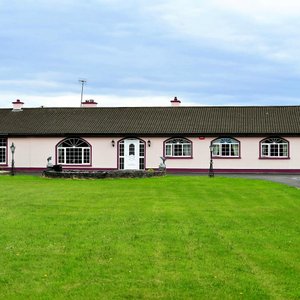 Ponderosa B&B