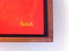 Gian Luca G